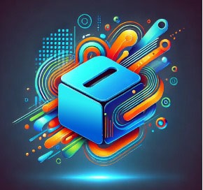 SSOBox